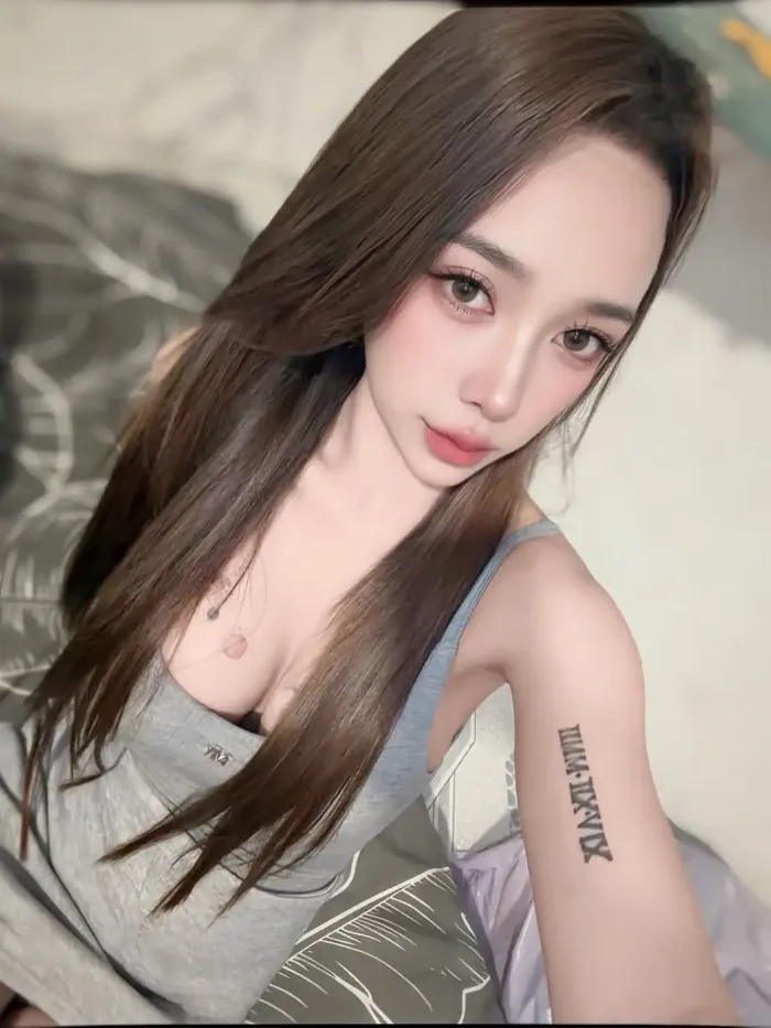 嘉義定點茶-蘇蘇