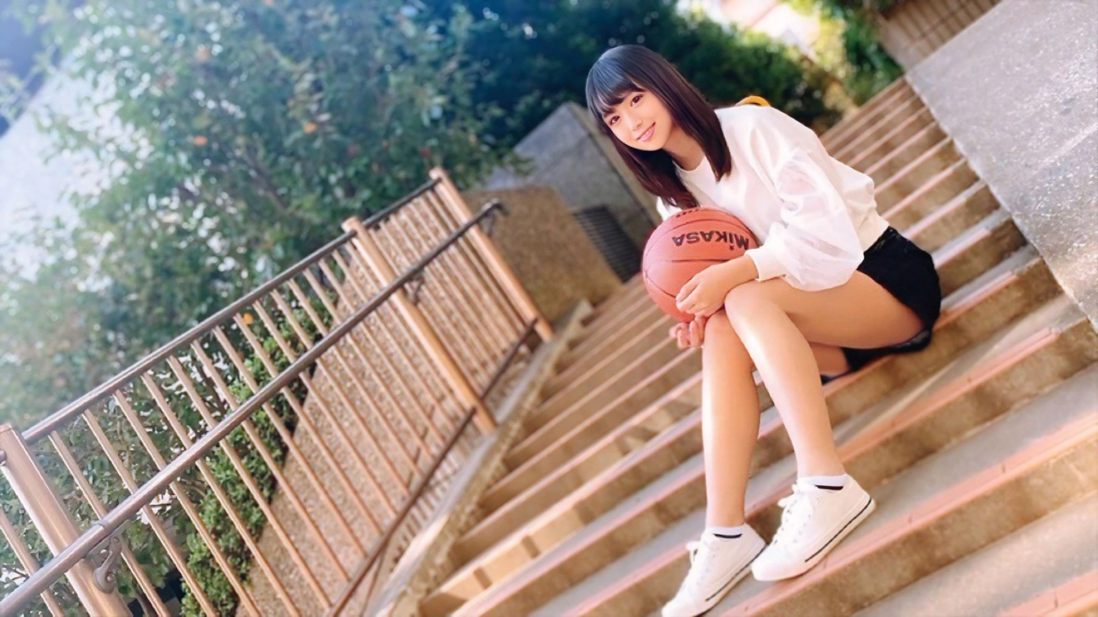 台中定點茶-野中萌:圖片 8