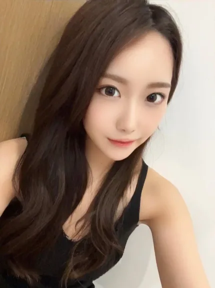 高雄定點茶-椎川奈