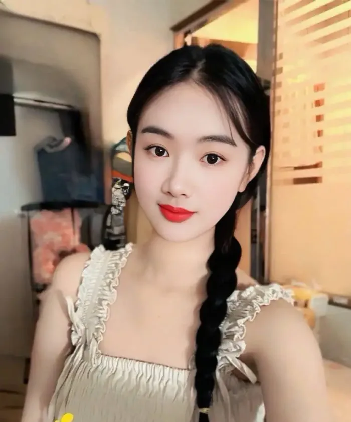 新竹定點茶-許甜心