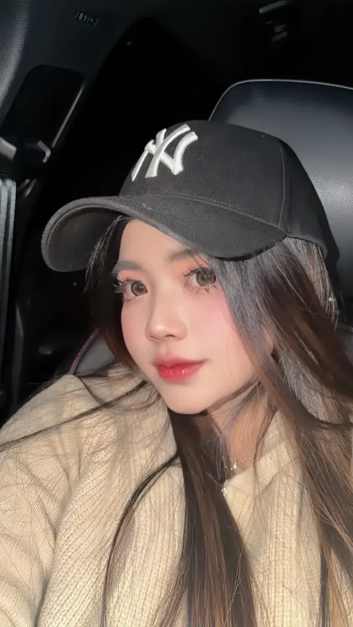 桃園定點茶-飯島優子