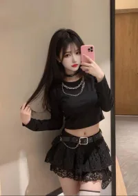 台中定點茶-芸汐