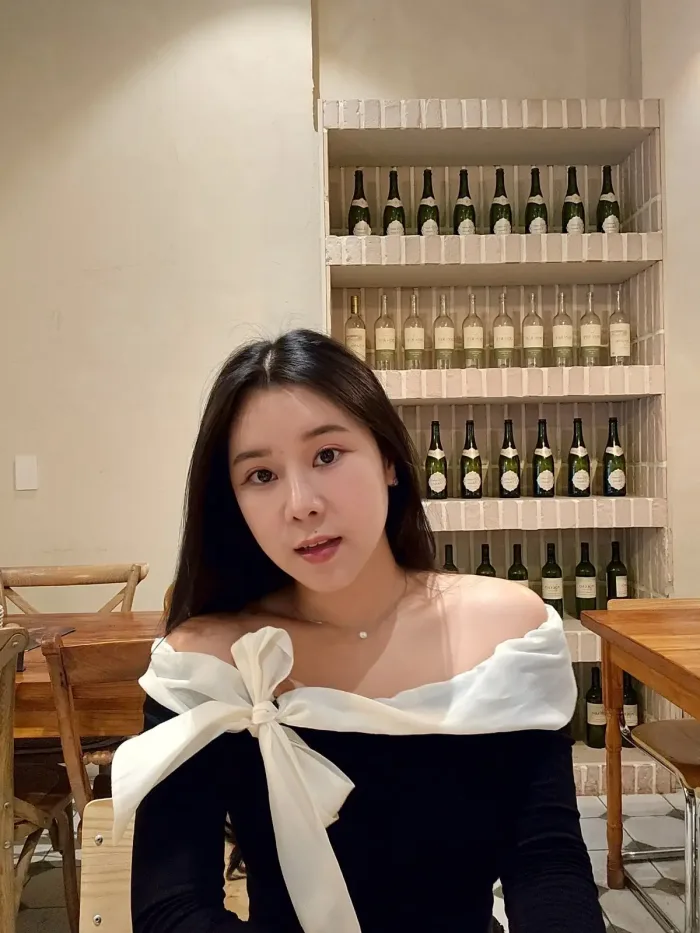 台北定點茶-奶倪