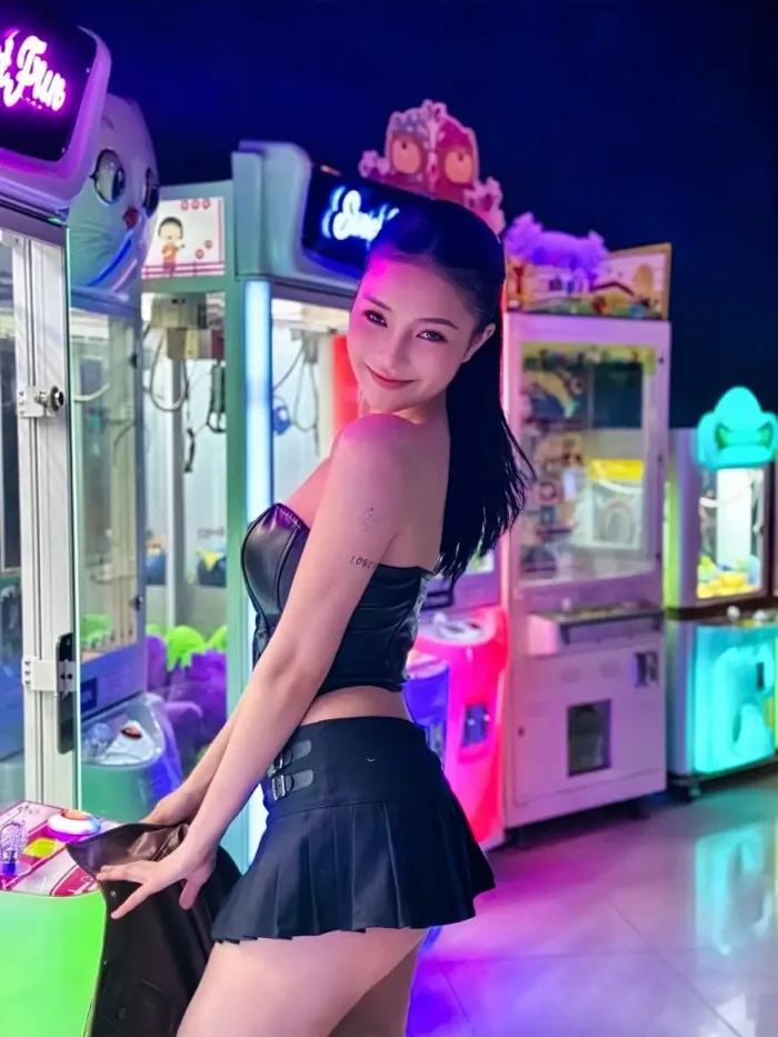 台北定點茶-新女帝