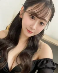 台中外送茶- 五十嵐美月