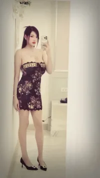 台北定點茶-千尋