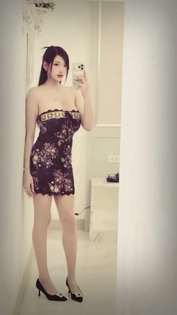 台北定點茶-千尋