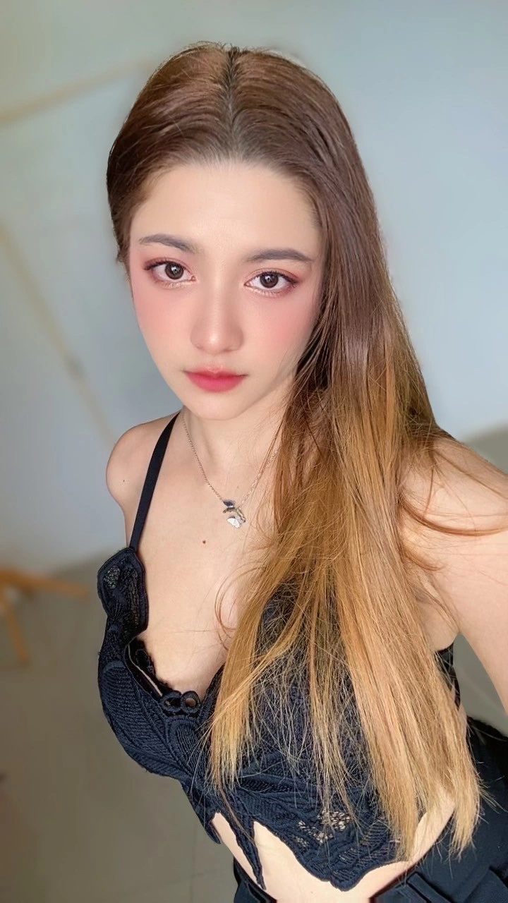 台北定點茶-小法國:圖片 12