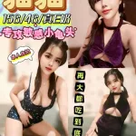 彰化定點茶-貓貓