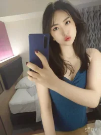 新竹外送茶-柳正美