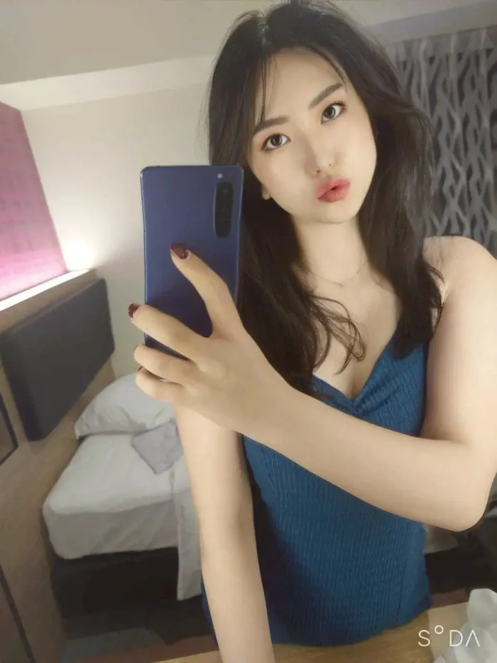 新竹外送茶-柳正美