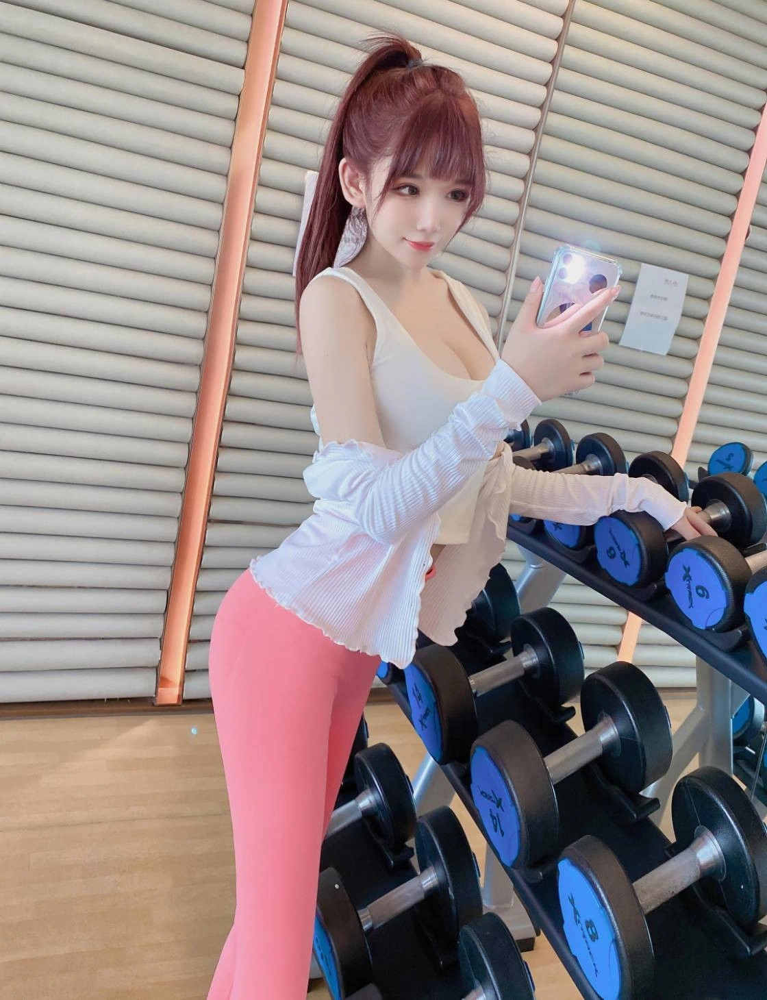 台中定點茶-雪樹