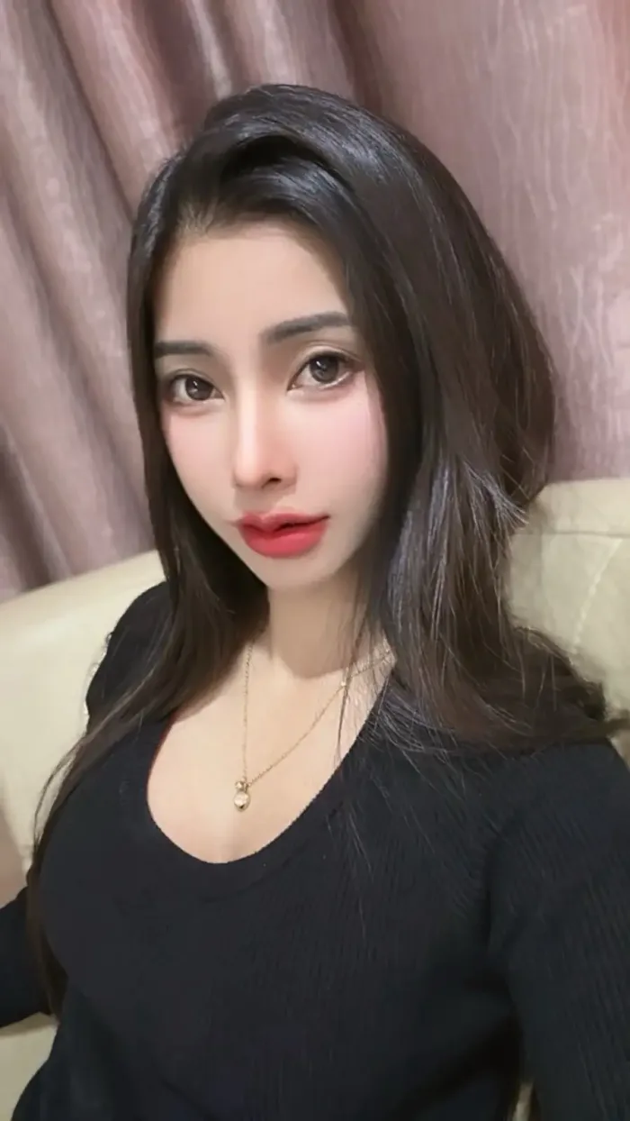 台北定點茶-慈妹