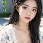 台北外送茶-采臻