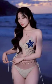 新竹定點茶-悄悄