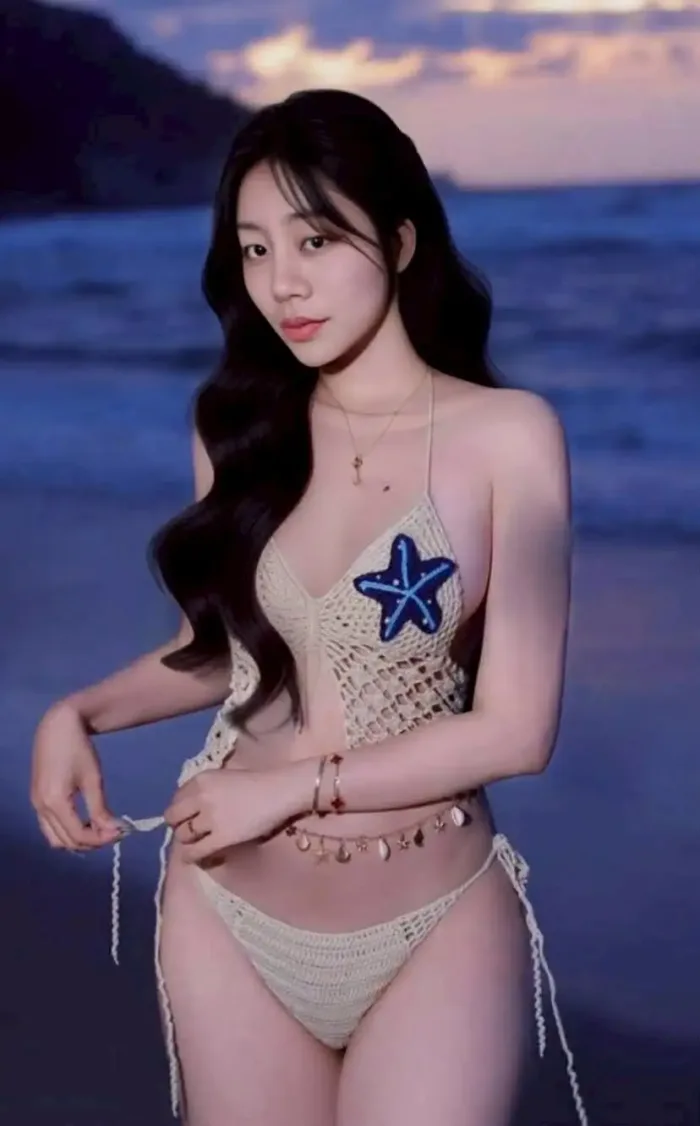 新竹定點茶-悄悄