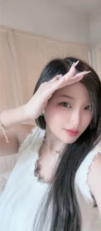 台北定點茶-千尋