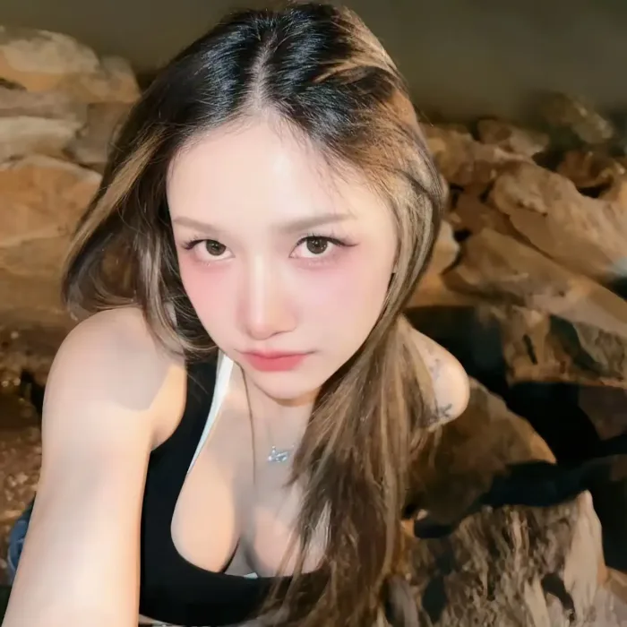 新竹定點茶-渴渴愛