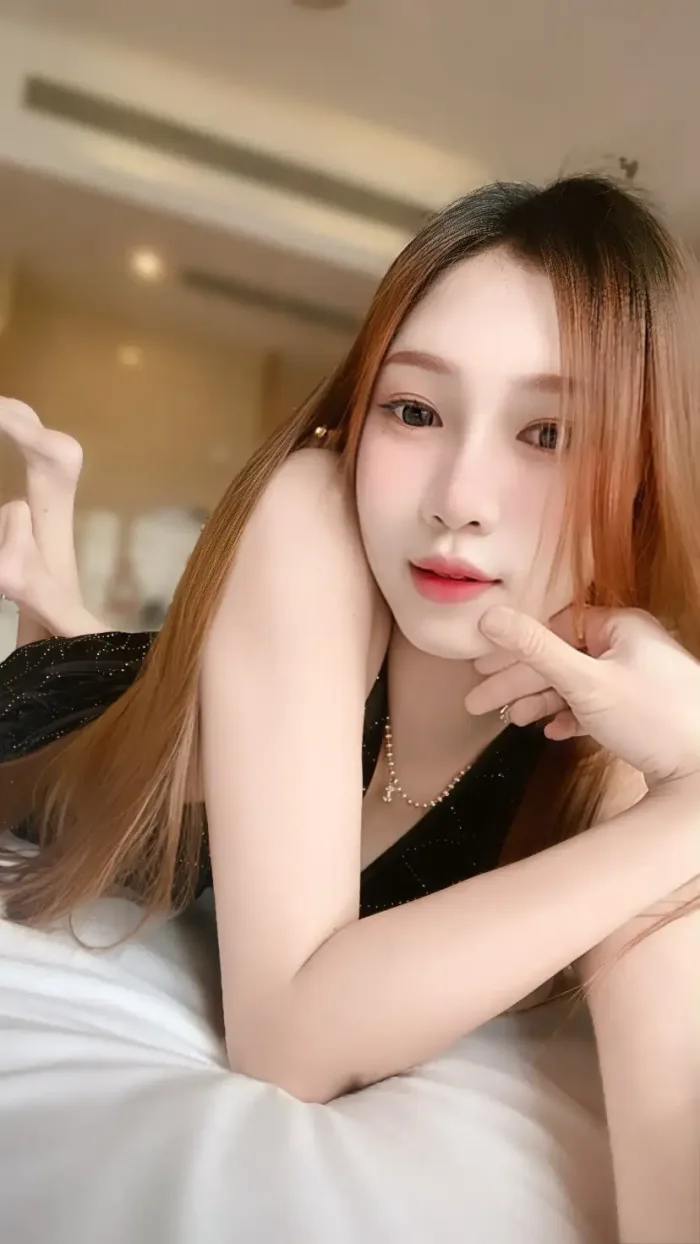 台北定點茶-水靈靈