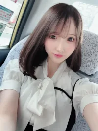 台中定點茶-白祏桃