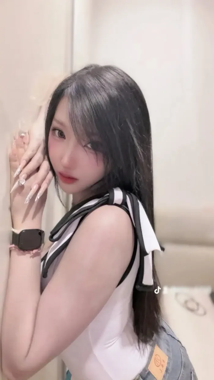 台北定點茶-千尋