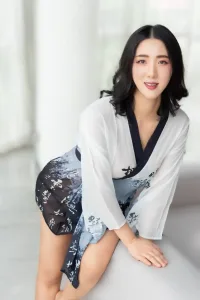 台中定點茶-藤井