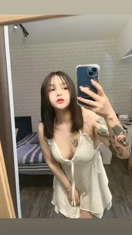 屏東外送茶-沙瓦