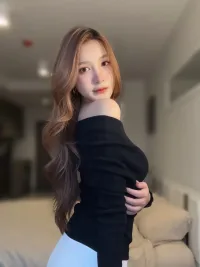 台北定點茶-貝拉拉