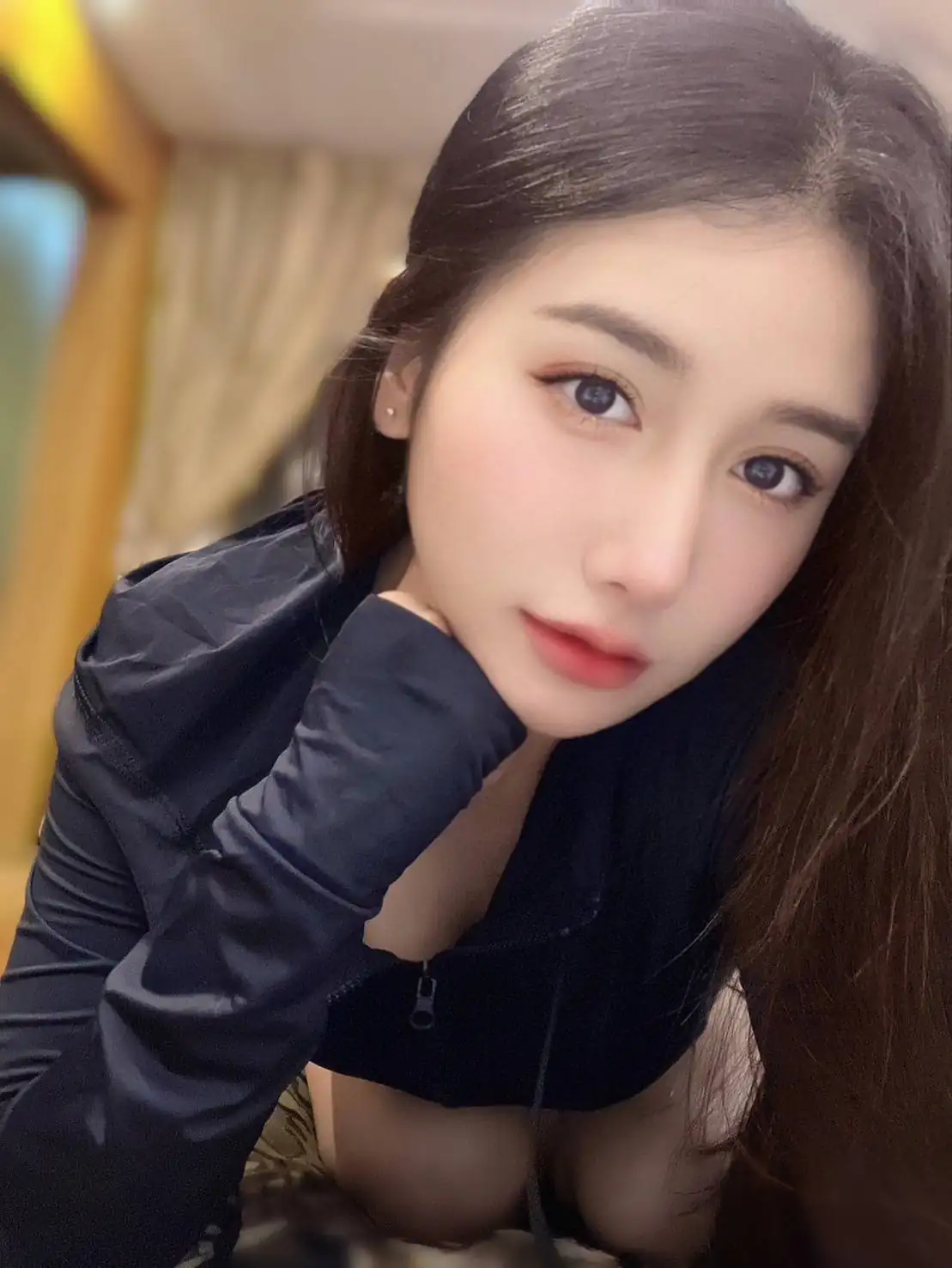 台北定點茶-洪羽婕:圖片 3