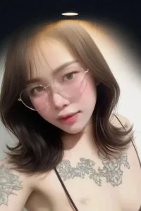 桃園定點茶-蝴蝶