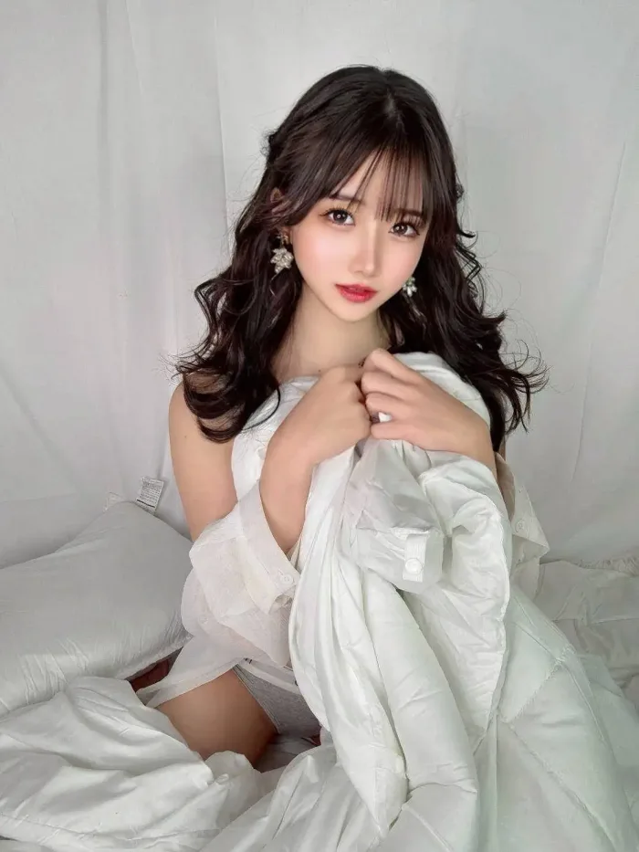 台南定點茶-崎里緒