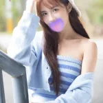 台中外送茶-思語