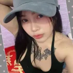 桃園定點茶-蝴蝶