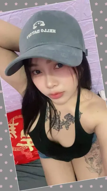 桃園定點茶-蝴蝶