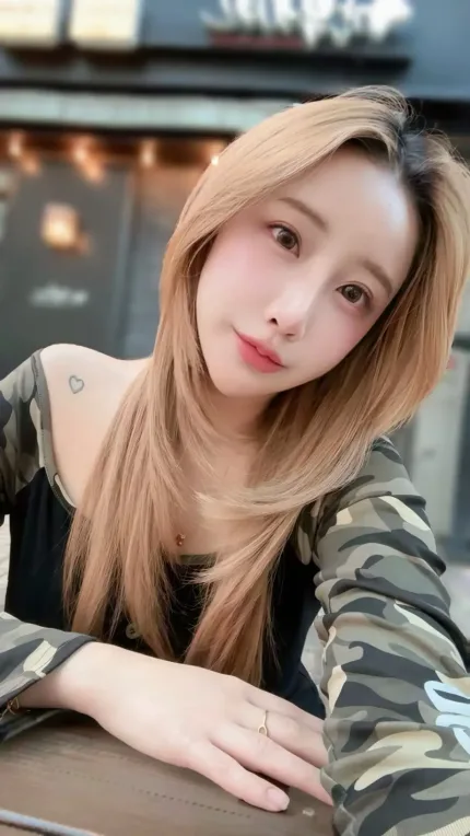 台北定點茶-哈啾咪