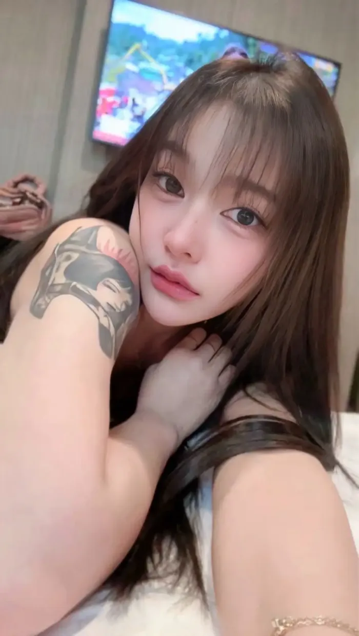 新竹定點茶-蘭茵