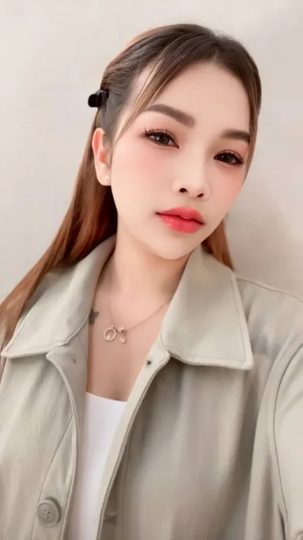 苗栗定點茶-佳佳