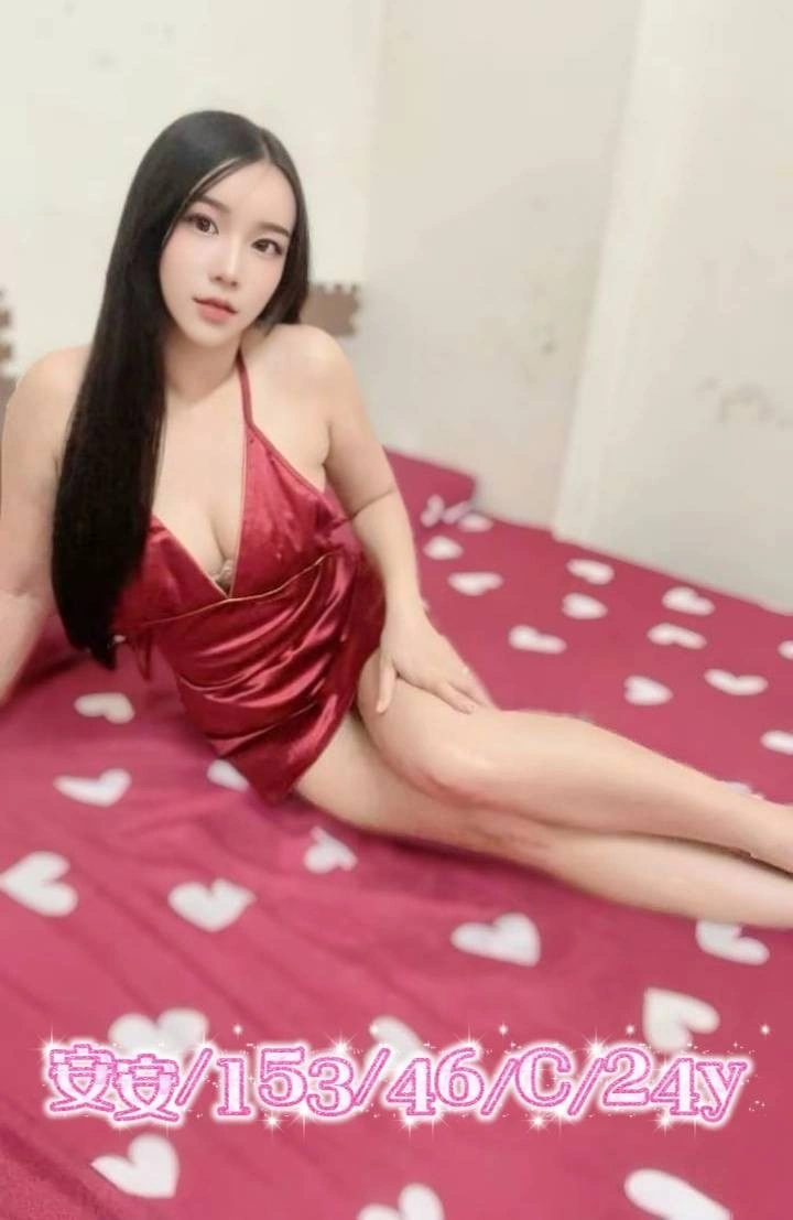 嘉義定點茶-安安