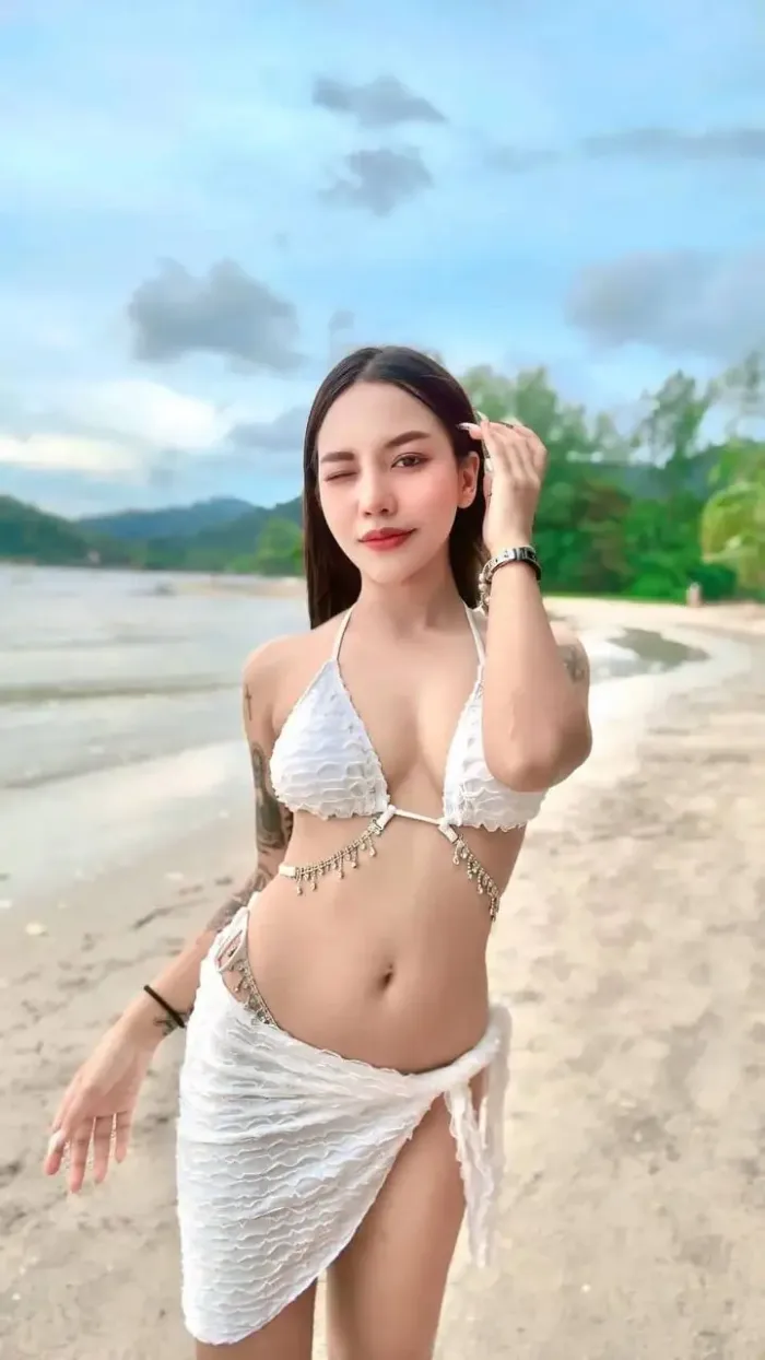 彰化定點茶-芷寧