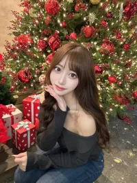 高雄定點茶-希美佳