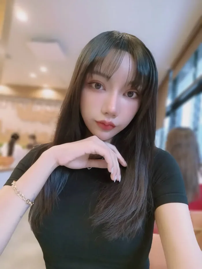 台北定點茶-夜魅神