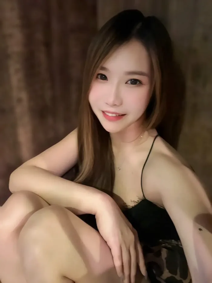 台北定點茶-夢星辰