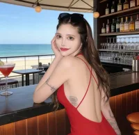 台中定點茶-芊姬