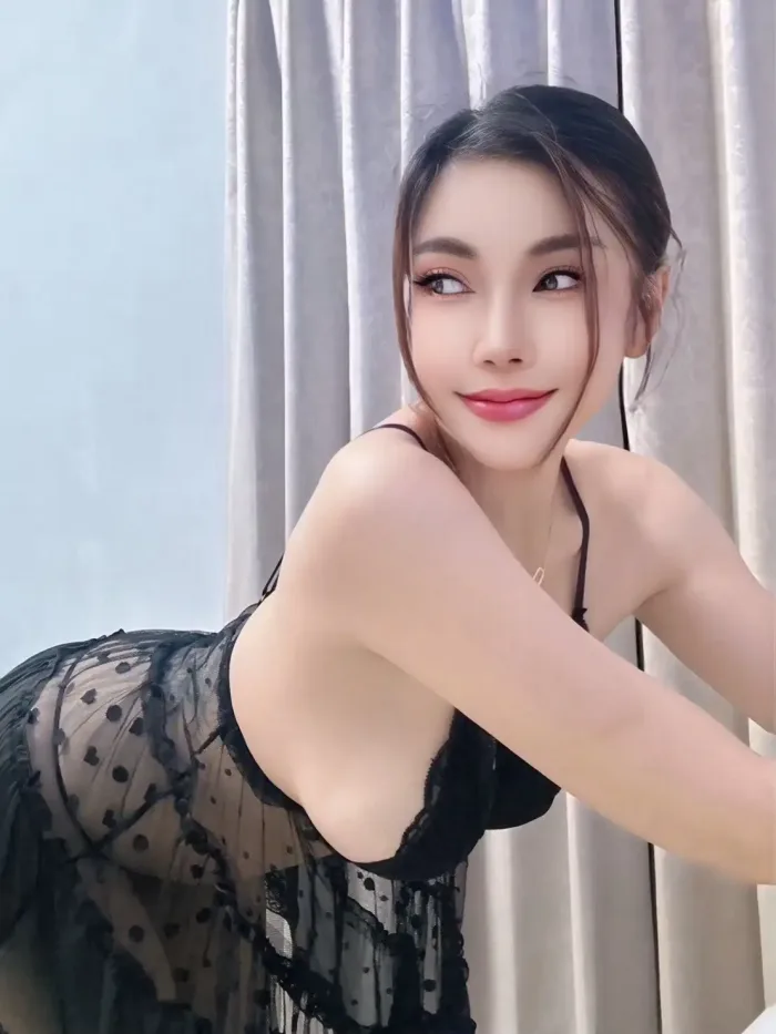 新北定點茶-蒜蒜