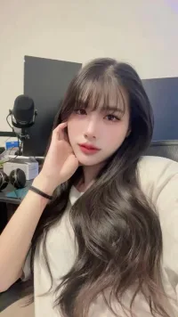 新北定點茶-沐甜