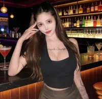 台中定點茶-芊姬