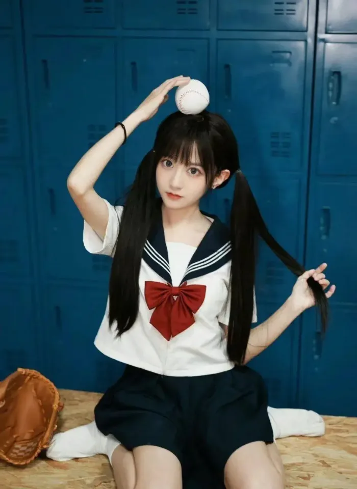 台中外送茶-佐藤麻衣