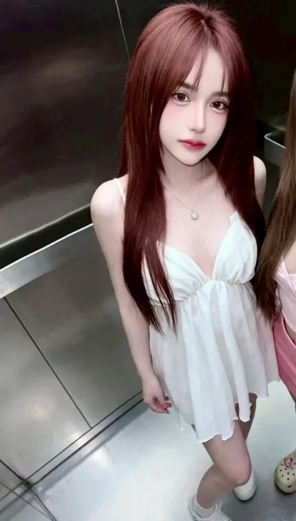 台北定點茶-日光