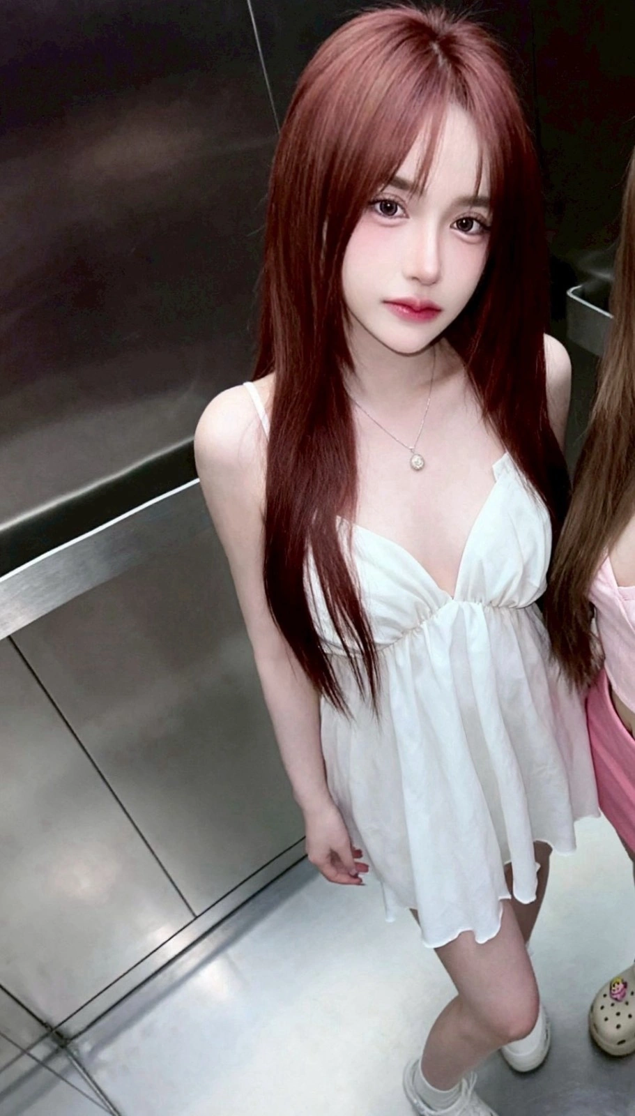 台北定點茶-日光:圖片 2