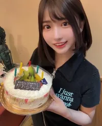 桃園外送茶-牧野麻